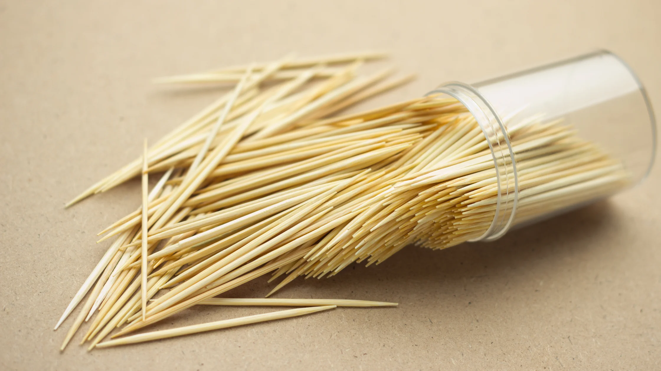 how to light a candle without a lighter?