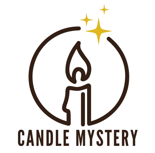 Candle Mystery
