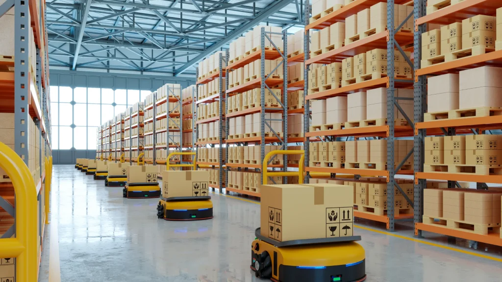 how to sell candles on amazon