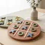 15 Air Dry Clay Projects & Craft Ideas for Beginners Air Dry Clay Projects & Craft Ideas for Beginners