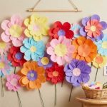 21 Beginner DIY Crafts Ideas Anyone Can Start Today beginner diy crafts ideas