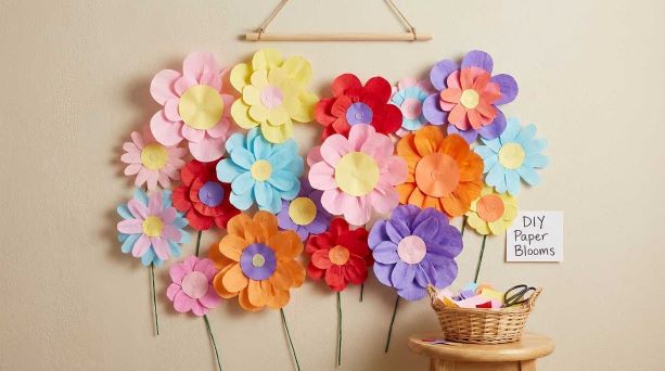 beginner diy crafts ideas