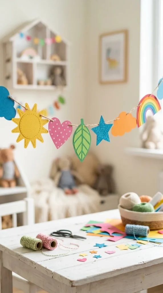 easy paper crafts diy