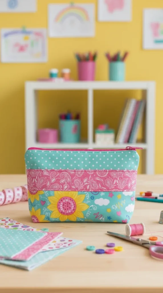 back to school crafts