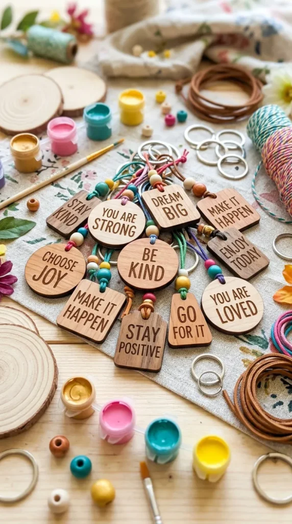 daily gratitude ideas