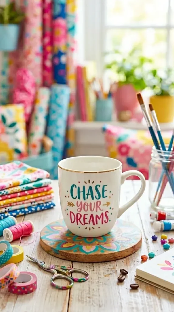 daily powerful gratitude ideas