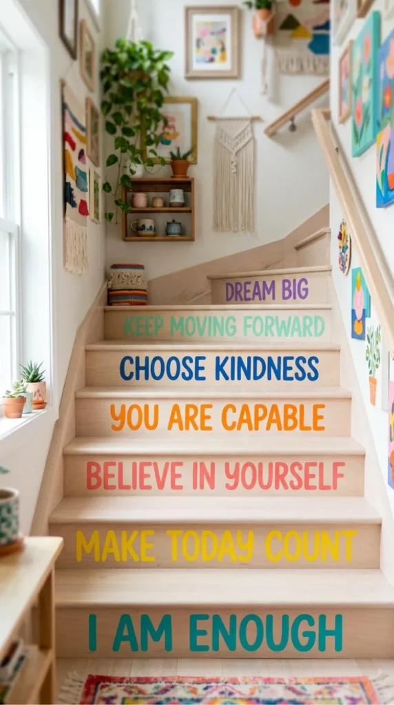 daily gratitude journal ideas