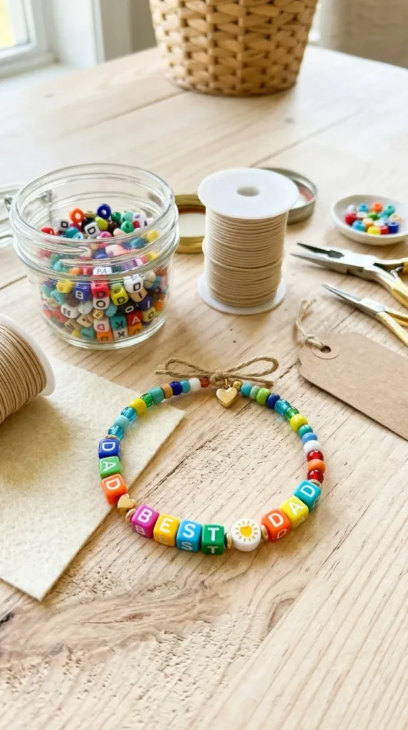 fathers day crafts for 10 year old