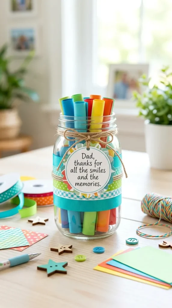 fathers day crafts preschool