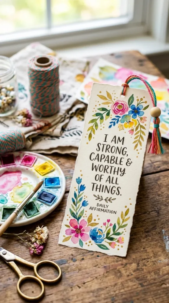 gratitude ideas