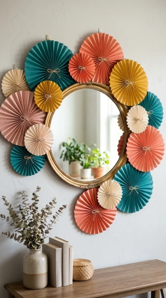 simple decoration ideas for home
