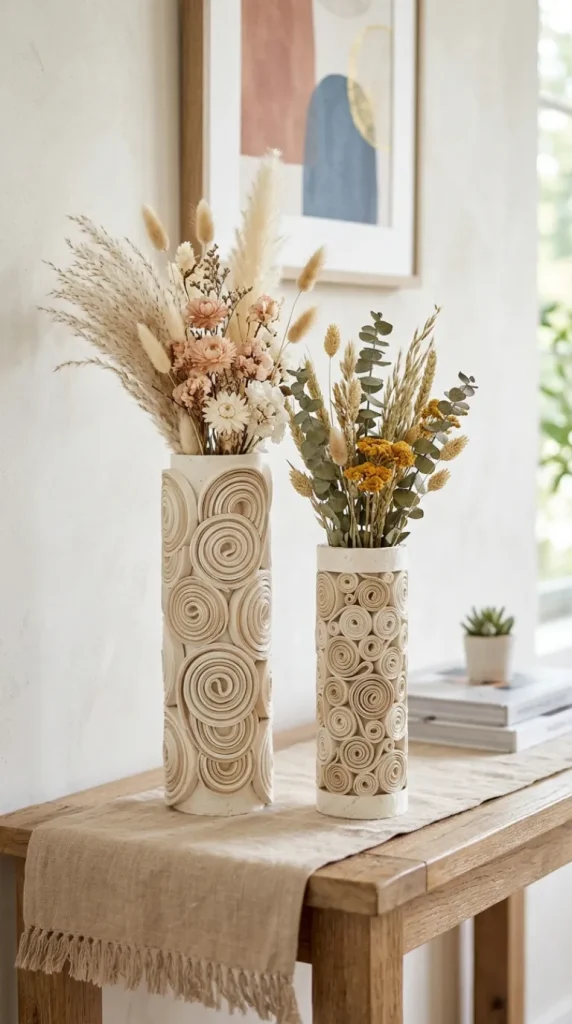 paper decoration ideas for wall
