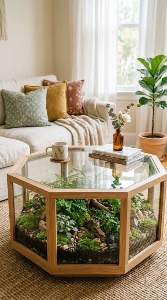 diy wooden home decor ideas