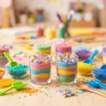 10 Best Candle Crafts for Kids That Are Easy To Make At Home candle crafts for kids