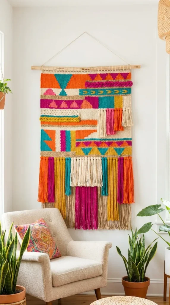 cheap diy home decor ideas