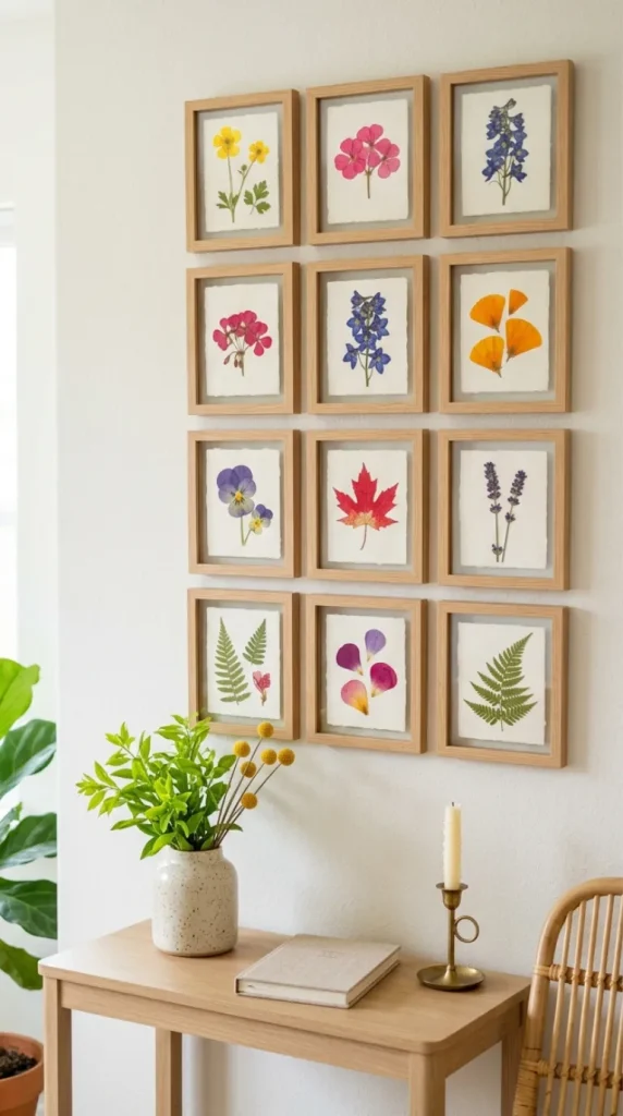 best diy home decor ideas