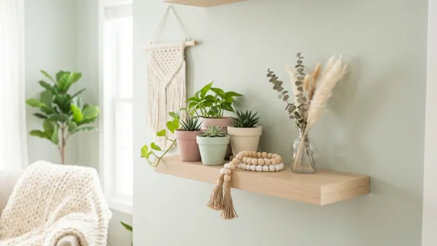 diy home decor ideas