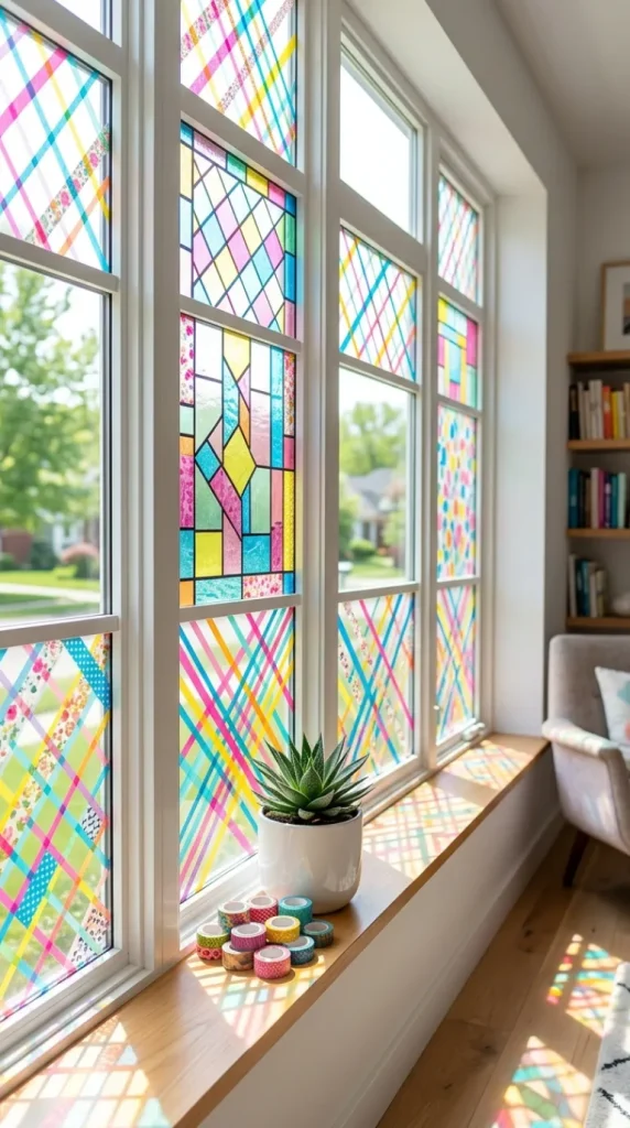 paper decoration ideas for schools