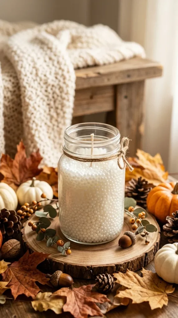 foton candle holders ideas