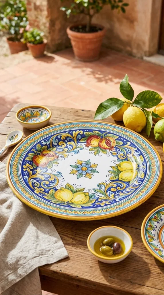 hand ceramics ideas