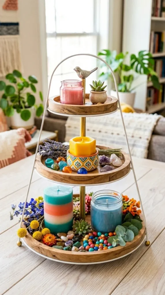 diy home decor ideas for living room