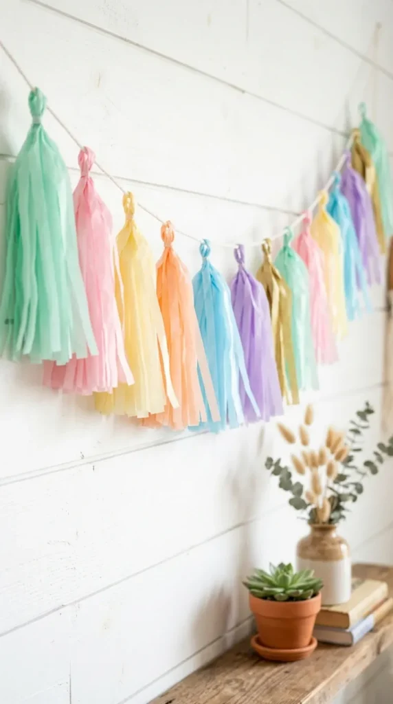 diy home decor ideas for wall