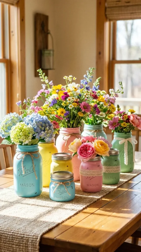 diy home decor ideas on budget