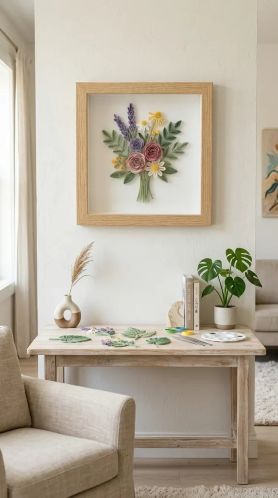 paper decoration ideas for kids