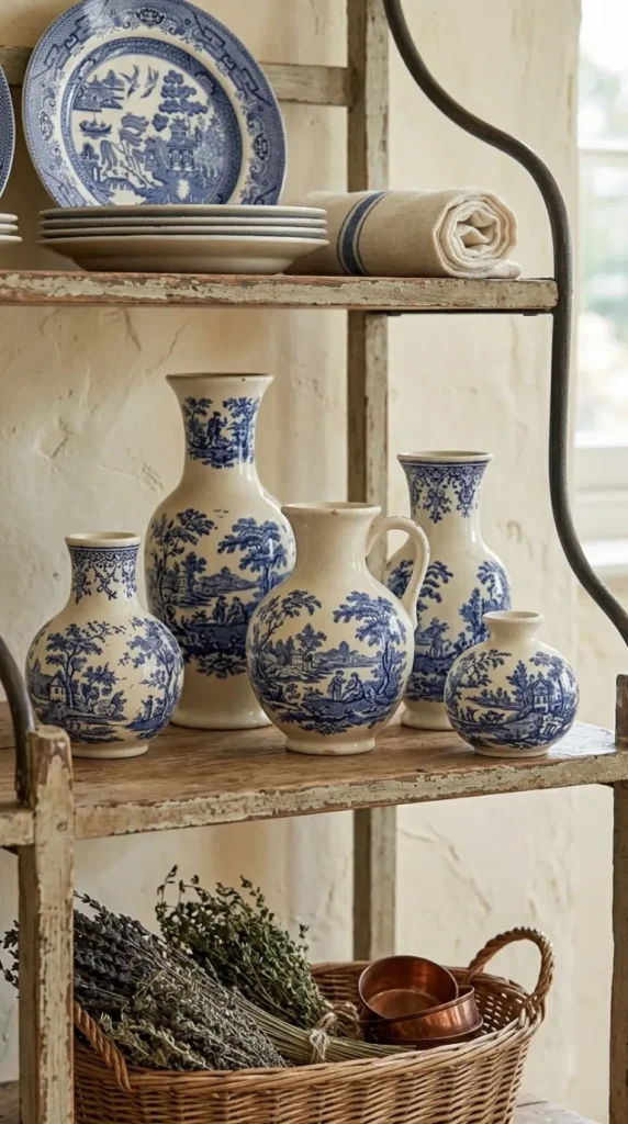 cute pottery painting ideas