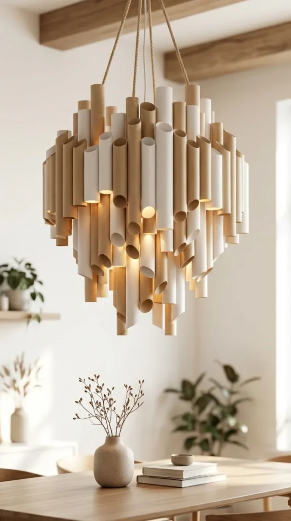 diy paper decoration ideas for home