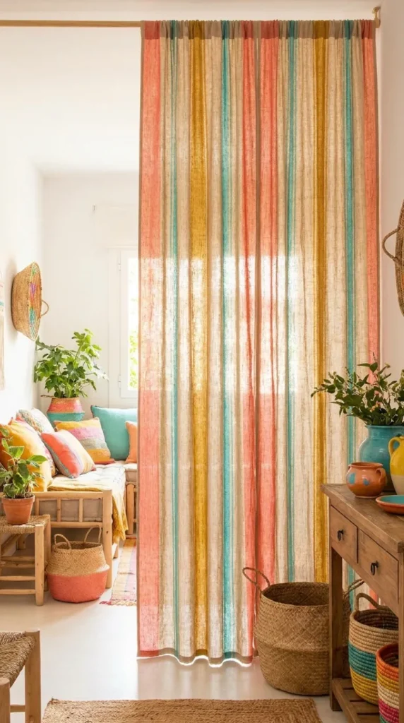 simple diy home decor ideas