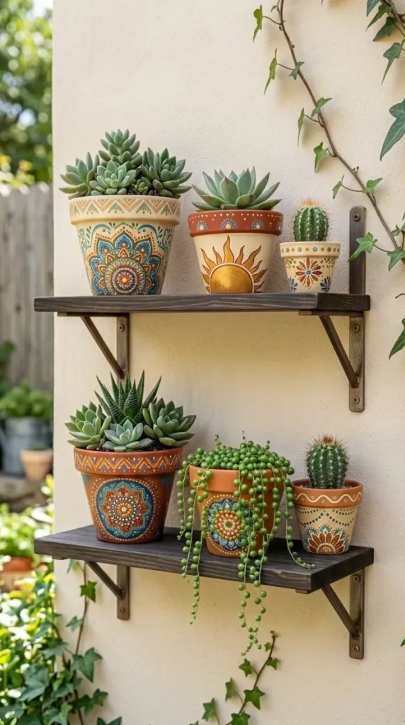 pottery painting ideas pinterest