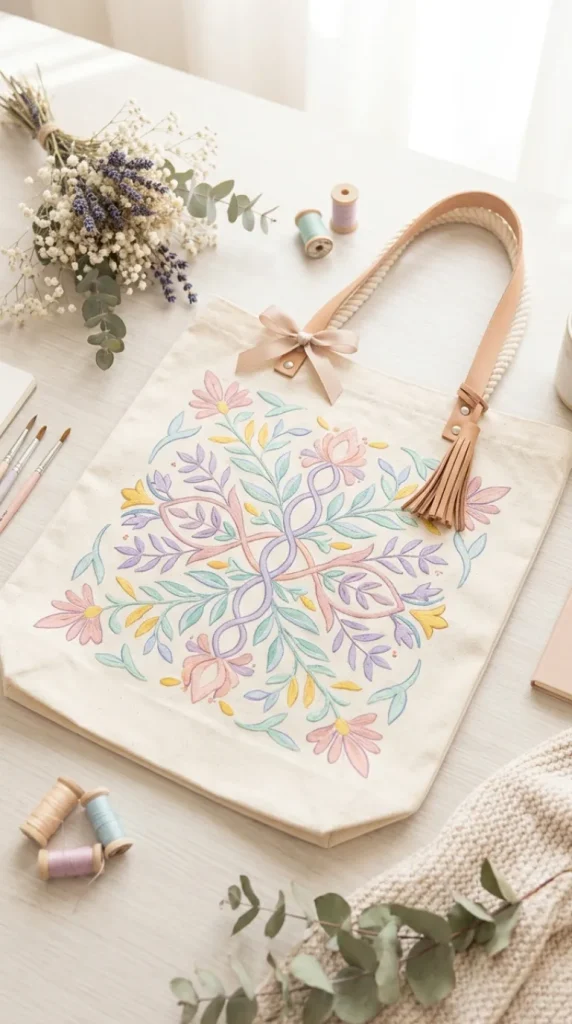 DIY gift ideas for sister