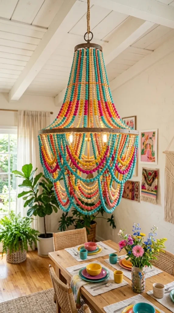 diy home decor ideas