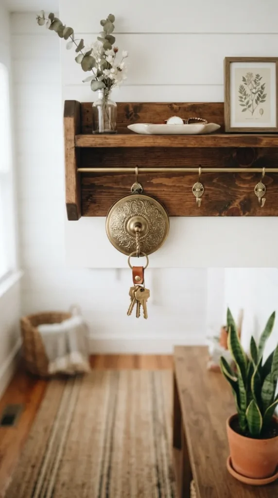 candle lid ideas