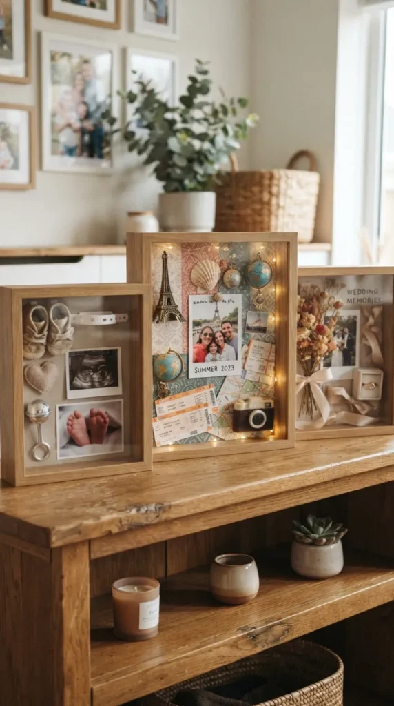 family craft ideas