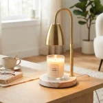 17 Candle Warmer Lamp Ideas to Transform Your Home Ambiance candle Warmer Lamp ideas
