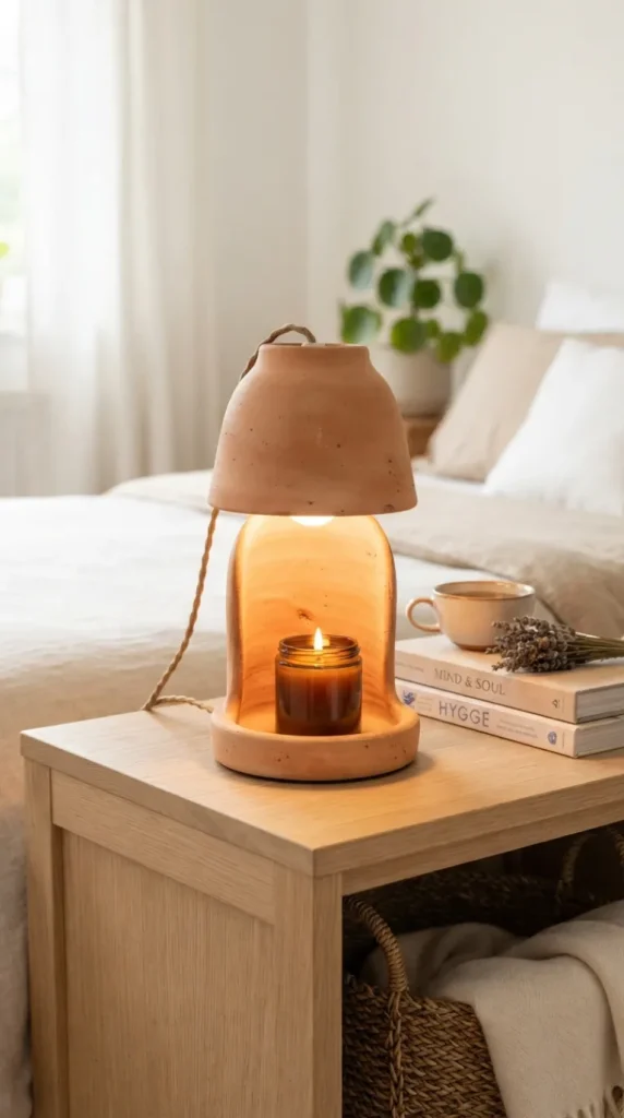 candle Warmer Lamp ideas
