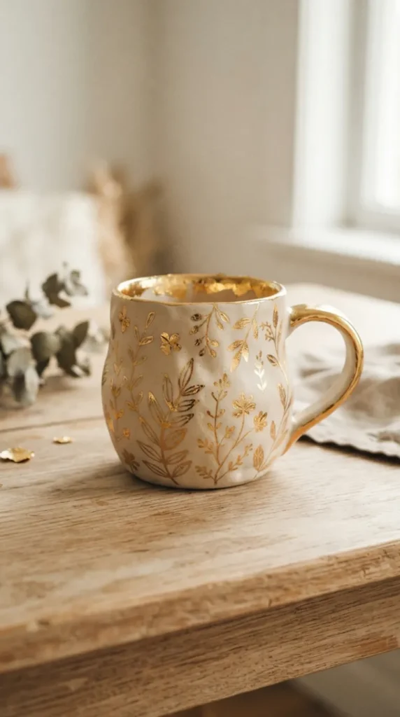 mug painting ideas