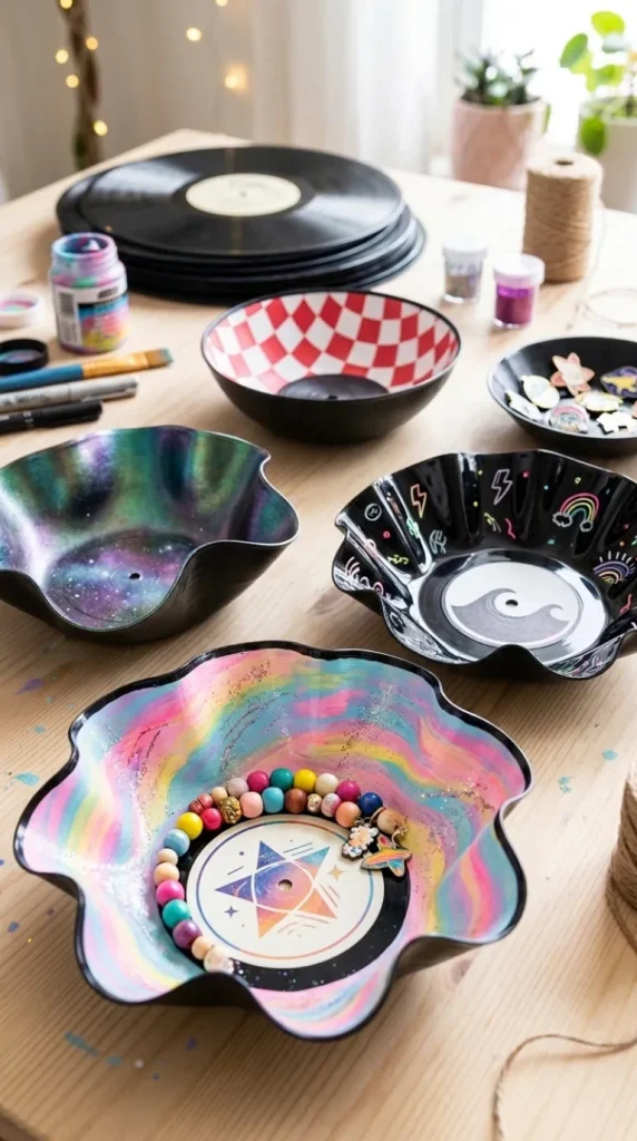 crafts for teens