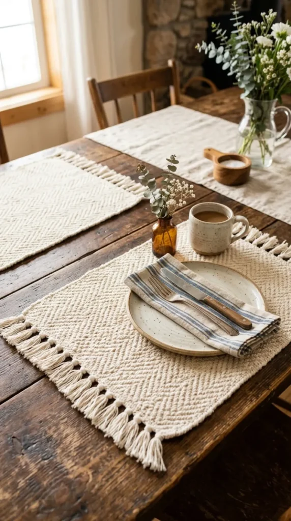 farmhouse crafts ideas