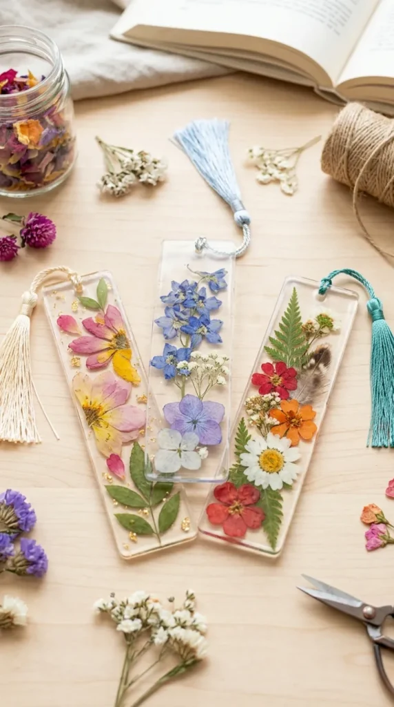 crafts for teens