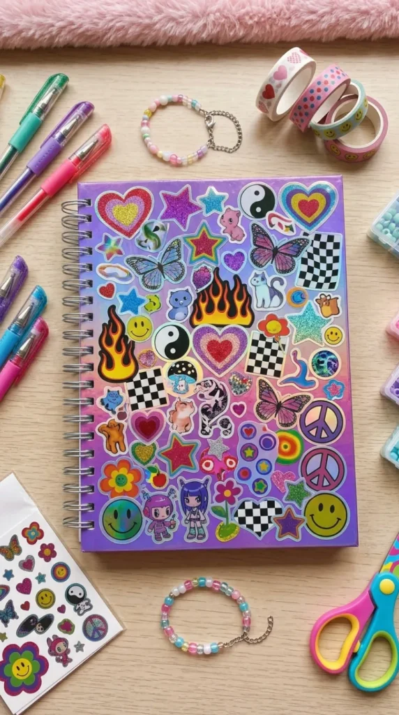 crafts for teens
