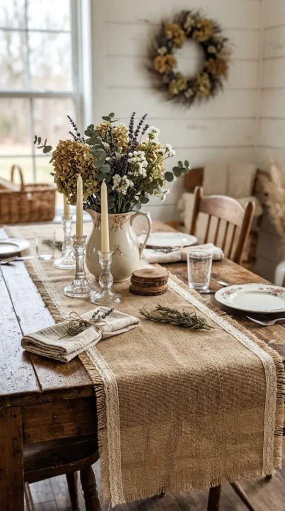 farmhouse crafts ideas