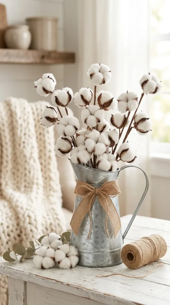 farmhouse crafts ideas