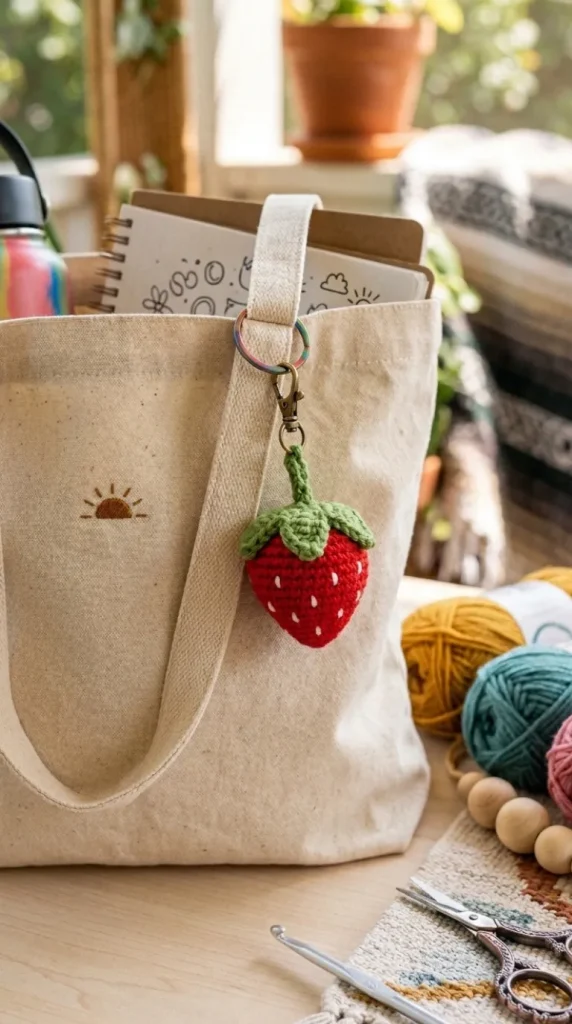 crafts for teens