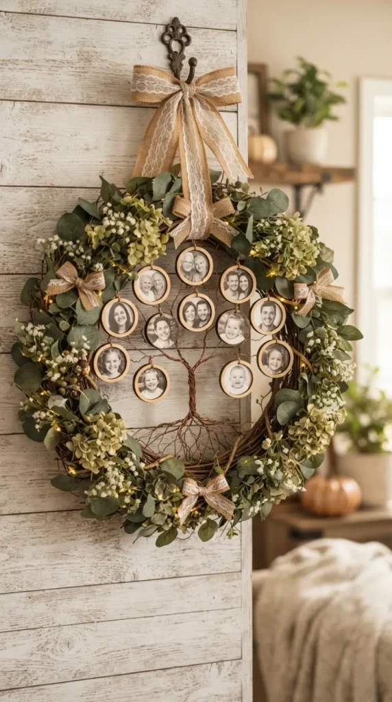 family craft ideas