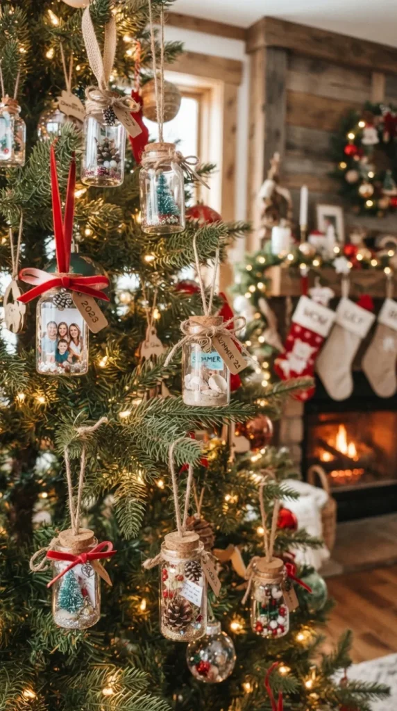 family craft ideas