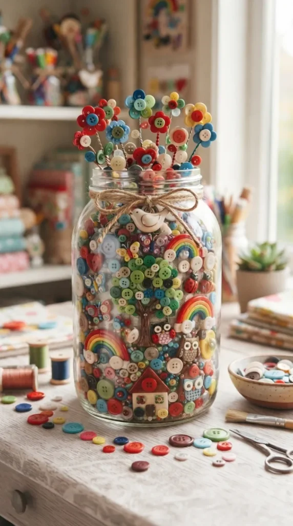 family craft ideas