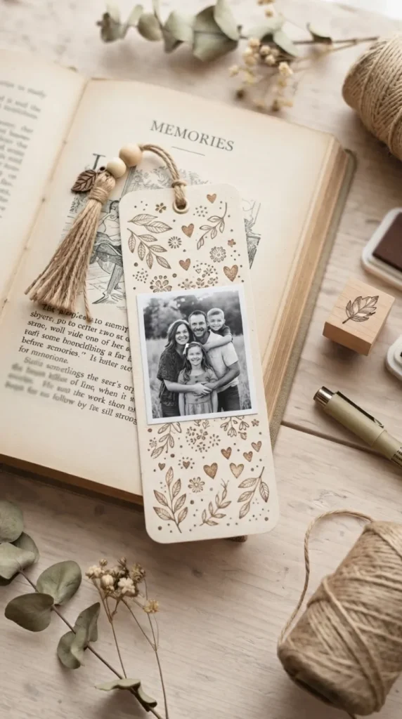 family craft ideas